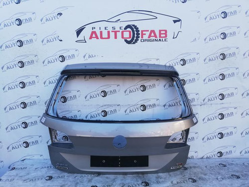 Haion Volkswagen Golf 7 Sportsvan an 2014-2015-2016-2017-2018-2019-2020 WQCBCJDGFR