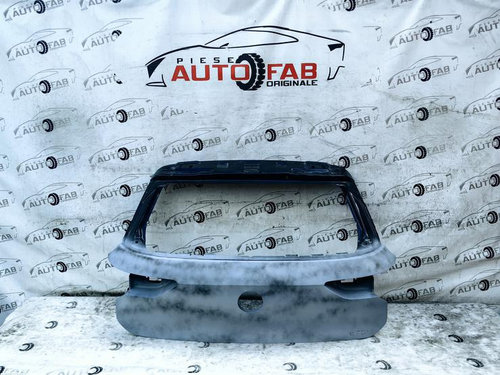 Haion Volkswagen Golf 8 hatchback an 2019-2020-2021-2022-2023-2024-2025 * RECONDITIONAT. HAIONU ESTE...