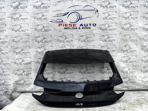 Haion Volkswagen ID.3 an 2019-2020-2021-2022-2023-2024-2025 T7TXUNEP8V