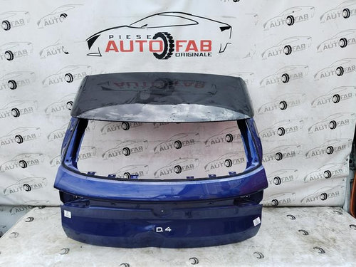 Haion Volkswagen ID.4 an 2020-2021-2022-2023-2024-2025 3DQAP7MT2J