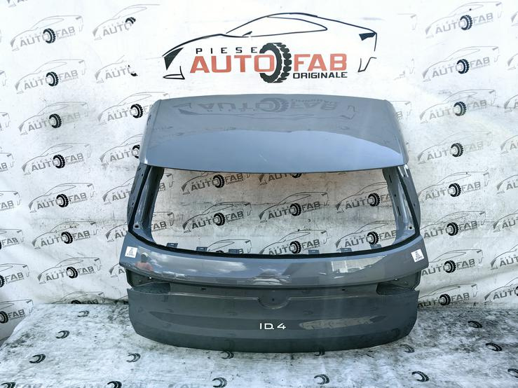 Haion Volkswagen ID.4 id4 an 2020-2021-2022-2023-2024 PVHRTLL4R4