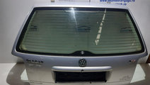 Haion Volkswagen Passat 3b3 - 3b6 (2000-2005)