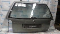 Haion Volkswagen Passat 3b3 - 3b6 (2000-2005)