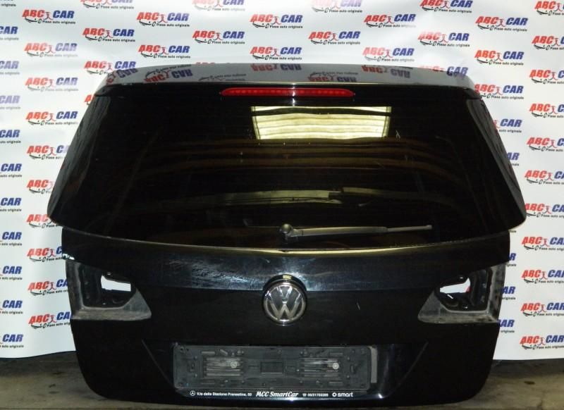 Haion Volkswagen Passat B7 2010-2014