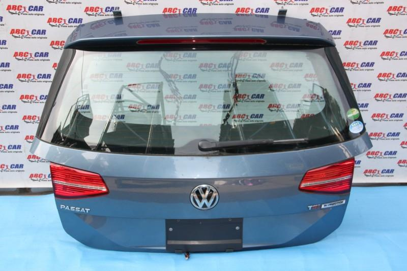 Haion Volkswagen Passat B8 2014-2019