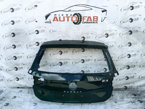 Haion Volkswagen Passat B8 Combi/break/variant an 2015-2016-2017-2018-2019-2020-2021-2022-2023-2024 ...
