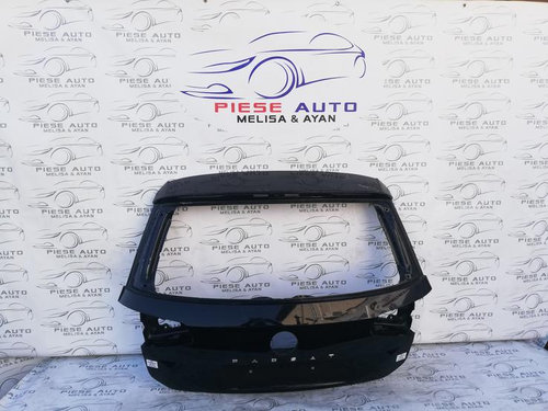 Haion Volkswagen Passat B8 combi/break/variant an 2015-2016-2017-2018-2019-2020-2021-2022-2023 59PHG...