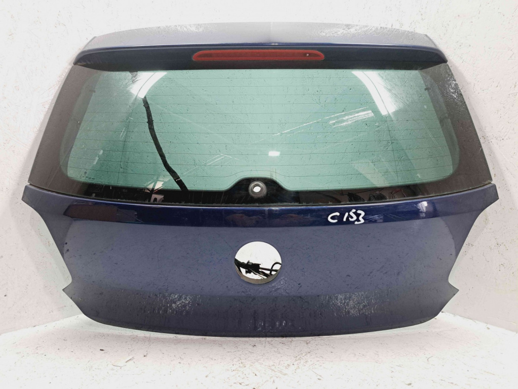 Haion Volkswagen Polo (6R) [Fabr 2009-2016] LD5Q
