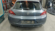 Haion Volkswagen Scirocco 2010 coupe 1.4 tsi