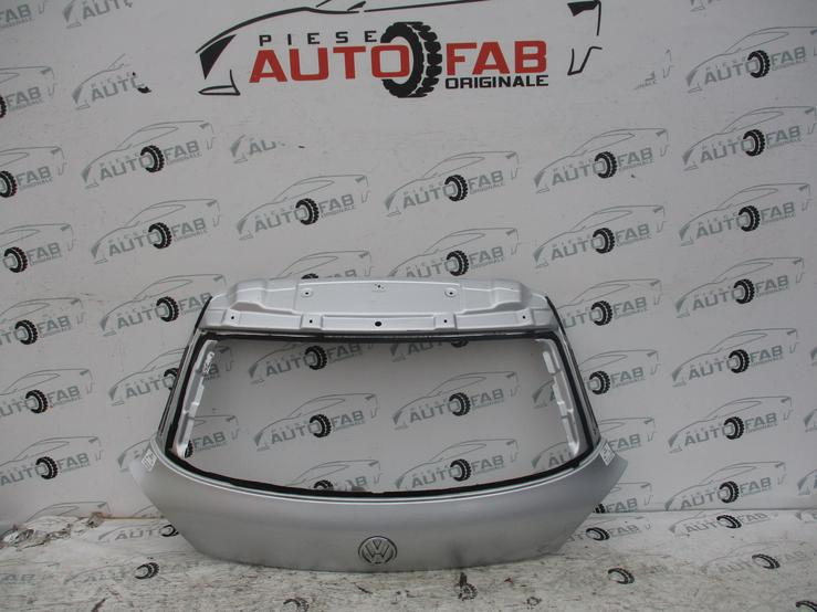 Haion Volkswagen Scirocco an 2008-2009-2010-2011-2012-2013 KTAG65A0CK