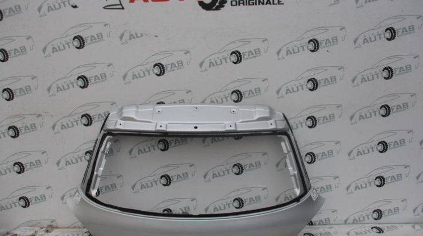 Haion Volkswagen Scirocco an 2008-2009-2010-2011-2012-2013 KTAG65A0CK