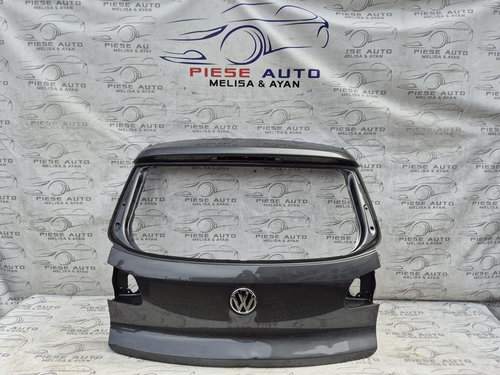 Haion Volkswagen Tiguan 1 an 2007-2008-2009-2010-2011-2012-2013-2014-2015-2016 V0EAJBYF4X