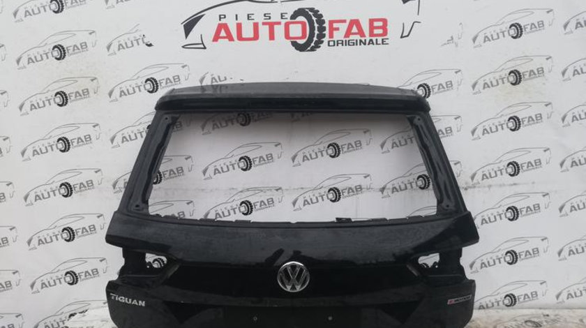 Haion Volkswagen Tiguan 5n an 2016-2017-2018-2019-2020-2021-2022-2023-2024 M7TK6CJCYG