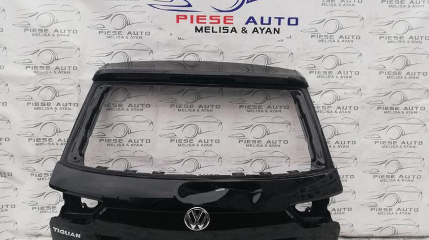 Haion Volkswagen Tiguan 5n an 2016-2017-2018-2019-2020-2021-2022-2023 SSPAVAY938