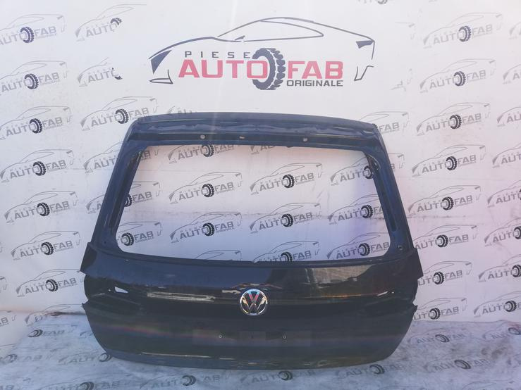 Haion Volkswagen Touareg 3 an 2018-2019-2020-2021-2022-2023-2024 CV2FCH722S