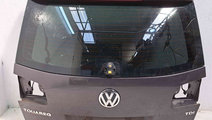 Haion Volkswagen Touareg (7LA, 7L6) [Fabr 2003-201...