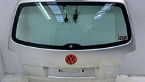 Haion Volkswagen Touran (1T1, 1T2) [Fabr 2003-2010...