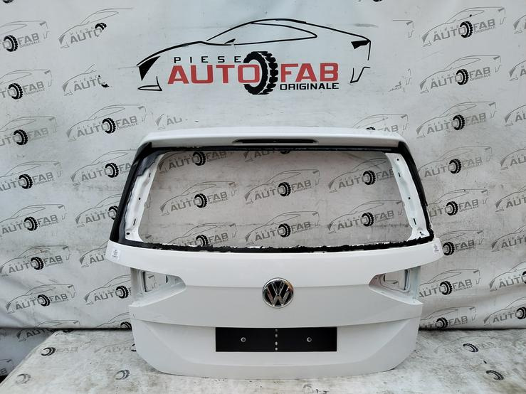 Haion Volkswagen Touran 5T an 2015-2016-2017-2018-2019-2020-2021-2022-2023-2024-2025 M9DUHP2YYQ