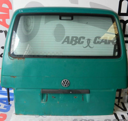 Haion Volkswagen Transporter T4 1990-2003