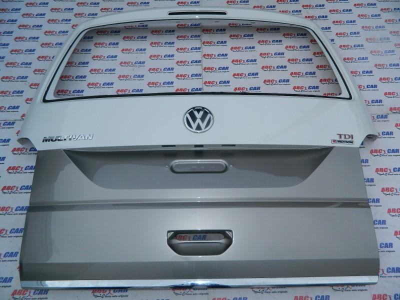 Haion Volkswagen Transporter T6 2015-> 7E0827105C