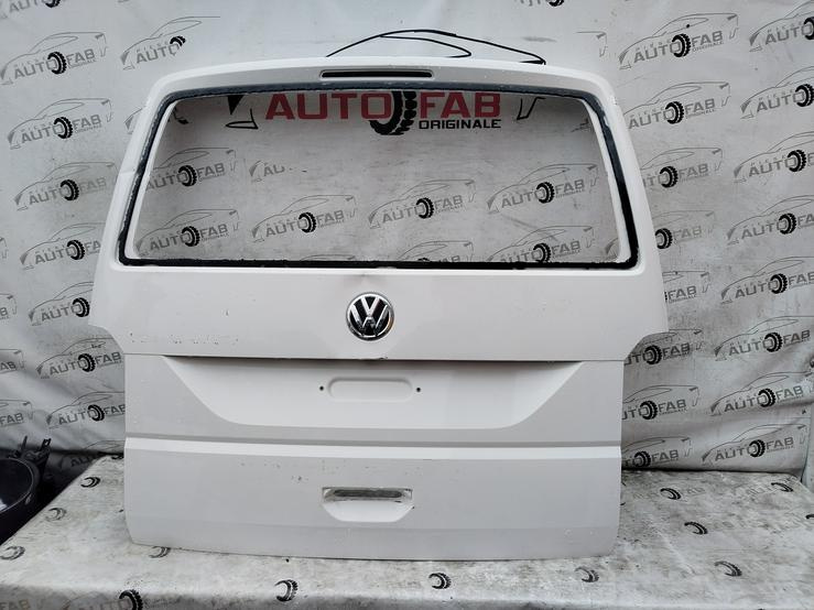 Haion Volkswagen Transporter T6 an 2015-2016-2017-2018-2019-2020-2021-2022-2023-2024 7PNZ96K9YX