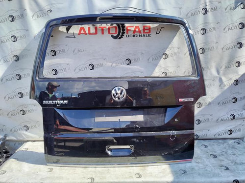 Haion Volkswagen Transporter T6 an 2015-2016-2017-2018-2019-2020-2021-2022-2023-2024 EO5ID5J1C0