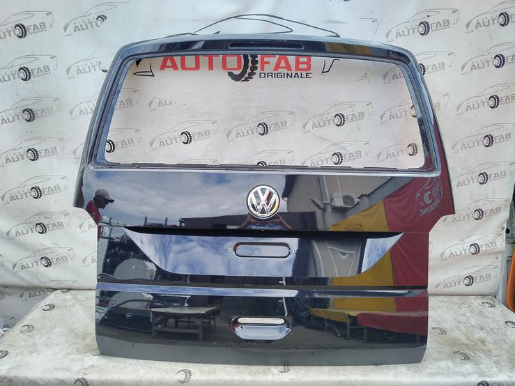 Haion Volkswagen Transporter T6 an 2015-2016-2017-2018-2019-2020-2021-2022-2023-2024 MU2JMPQBCL