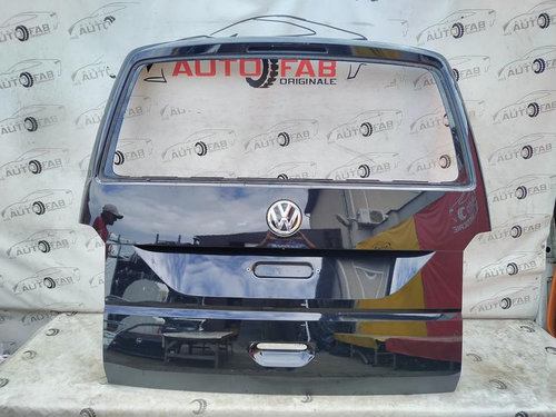 Haion Volkswagen Transporter T6 an 2015-2016-2017-2018-2019-2020-2021-2022-2023-2024 MU2JMPQBCL