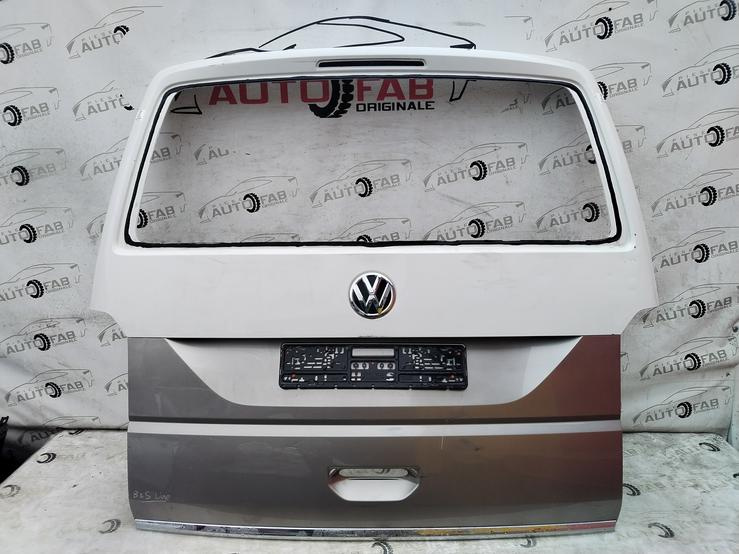 Haion Volkswagen Transporter T6 an 2015-2016-2017-2018-2019-2020-2021-2022-2023-2024 CTSGN6KBZ2