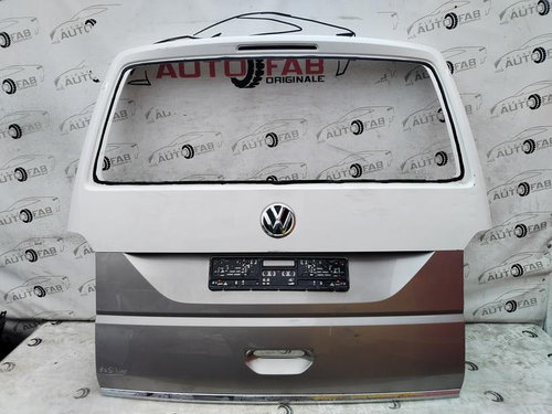 Haion Volkswagen Transporter T6 an 2015-2016-2017-2018-2019-2020-2021-2022-2023-2024 CTSGN6KBZ2