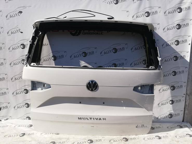 Haion Volkswagen Transporter T7 Multivan an 2021-2022-2023-2024 SMLGJDCWDF