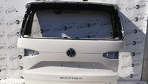 Haion Volkswagen Transporter T7 Multivan an 2021-2...