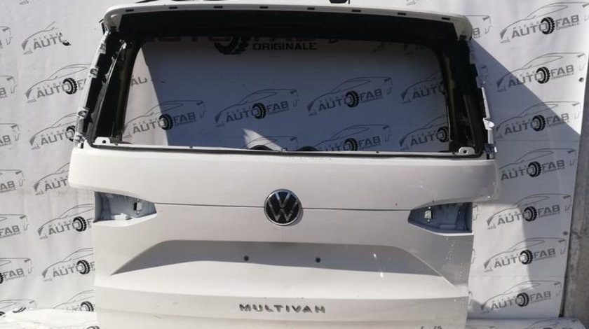 Haion Volkswagen Transporter T7 Multivan an 2021-2022-2023-2024 SMLGJDCWDF