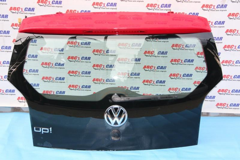Haion Volkswagen Up 2011-2016
