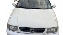 Haion Volkswagen VW Polo 3 6N [1994 - 2001] Hatchb...