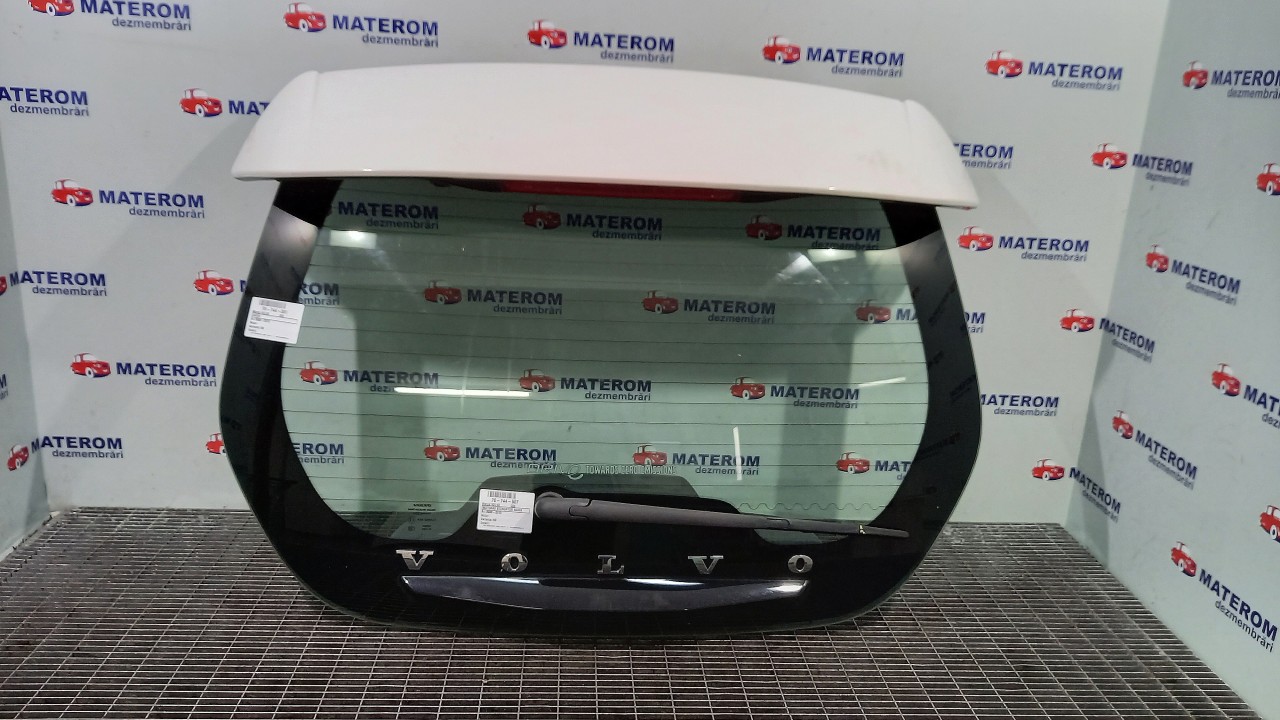 HAION VOLVO C30 C30 - - (2006 2013)