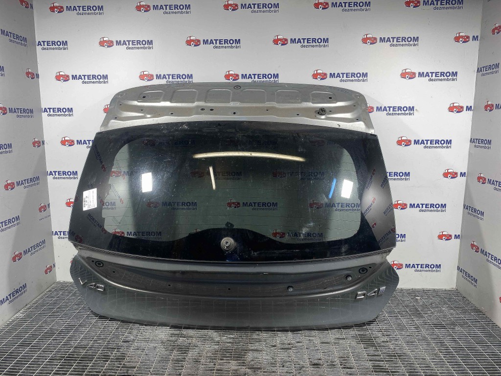 HAION VOLVO V40 - - (2013 2016)