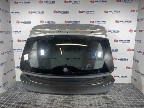 HAION VOLVO V40 - - (2013 2016)