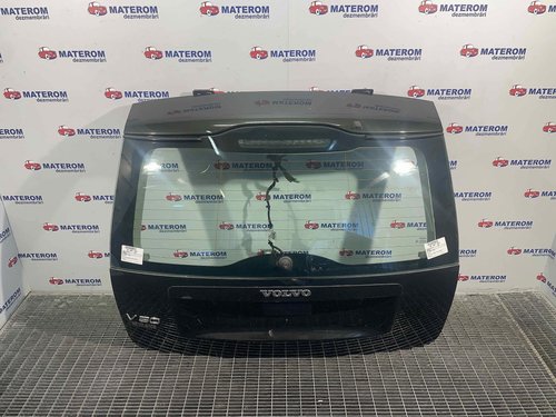 HAION VOLVO V50 - - (2004 2010)