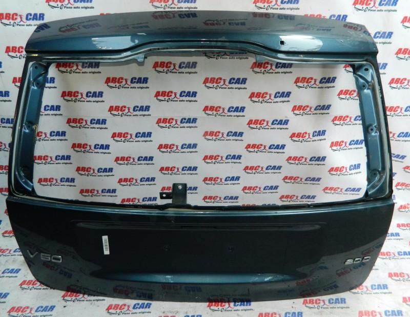 Haion Volvo V50 2004-2012