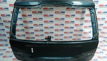 Haion Volvo V50 combi