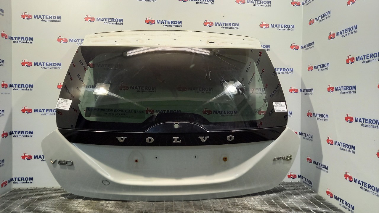 HAION VOLVO V60 - - (2014 2018)