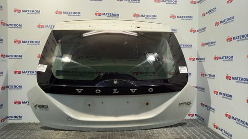HAION VOLVO V60 - - (2014 2018)