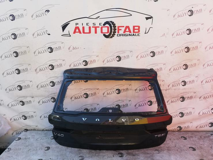 Haion Volvo V60 an 2018-2019-2020-2021-2022-2023-2024 AKTRFTZ582