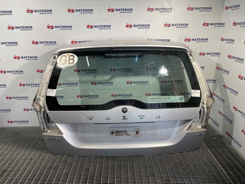 HAION VOLVO V70 - - (2007 2012)