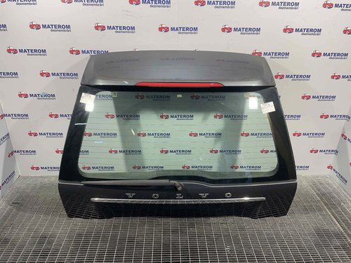 HAION VOLVO XC 90 - - (2002 2007)