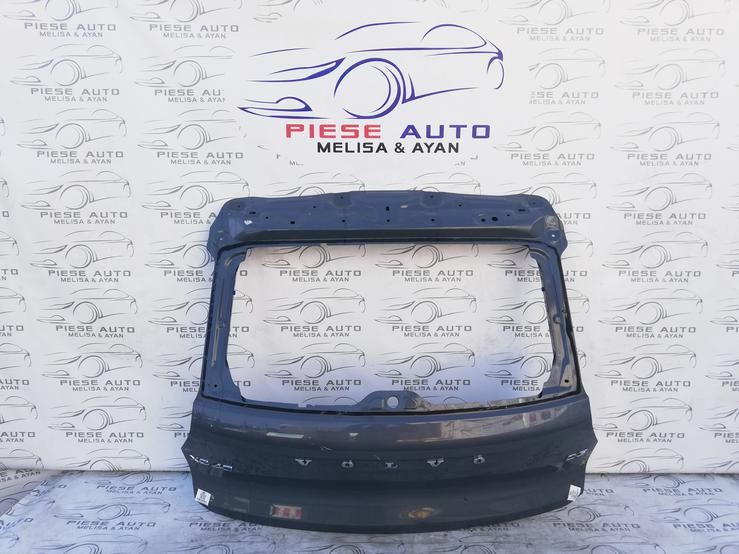 Haion Volvo XC40 an 2018-2019-2020-2021-2022-2023 VXPARCT54S