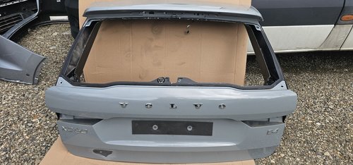Haion Volvo Xc60 2018 2019 2020 2021 2022 2023