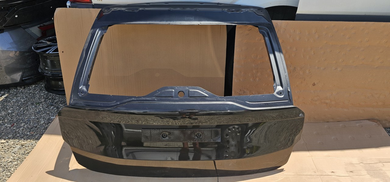 Haion Volvo XC90 2016 2017 2018 2019 2020 2021