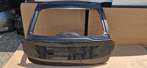 Haion Volvo XC90 2016 2017 2018 2019 2020 2021